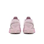 Кроссовки Nike Air Zoom GT Cut Cross EP 'Think Pink' 6
