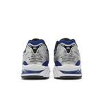 Кроссовки ASICS Gel Kayano 14 'Monaco Blue Silver' 6