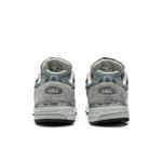 Кроссовки New Balance Wmns 993 Made In USA 'Grey' 6
