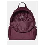 Рюкзак Carter Nylon Dome 2