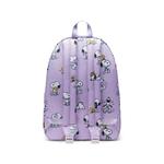x Peanuts® XL Classic™ Snoopy and Woodstock-printed backpack 2