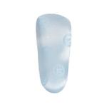 Стельки Blue Footbed 2