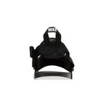 Слайды Nike OffCourt FlyEase Slide 'Black White' 7