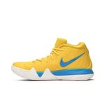 Кроссовки Nike Kyrie 4 'Kix' 3