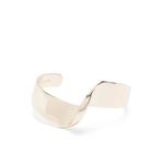 Torque bracelet 1