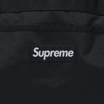 Сумка-тоут Supreme Large Haul Tote 'Black' 3