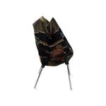 Стулья GOAT Exclusive for Manifesto BLESS Chairwear B Lounge -1 3