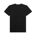 Футболки Billionaire Boys Club Yosemite Knit 'Black' 2