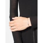 hook closure bracelet 2