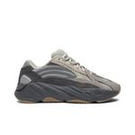 Кроссовки adidas Yeezy Boost 700 V2 'Tephra' 1