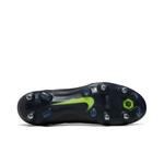 Бутсы Nike Tiempo Legend 9 Elite SG Pro AC 'Shadow Pack' 4