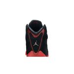 Кроссовки Air Jordan 21 Retro 'Countdown Pack' 7