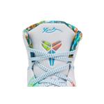Кроссовки Nike Kobe 9 Elite Protro 'What The Kobe' 2025 9