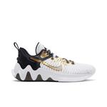 Кроссовки Nike Giannis Immortality «Championship» 1