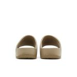 Шлепанцы Nike Calm Slide 'Khaki' 6