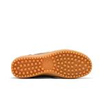Стиль Nike Wmns Field General 82 'Leopard Print Pack - Black' 4