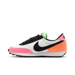 Кроссовки Nike Wmns Daybreak 'Summit White Sunset Pulse' 3