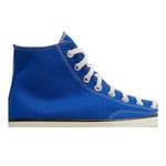 Lifestyle Баскетбол Converse Chuck 70 High 'Cobalt' 2