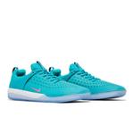 Кроссовки Nike Zoom Nyjah 3 SB 'Dusty Cactus' 8