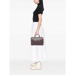 Сумка Guccissima Joy среднего размера (2016-2026 годы) 2