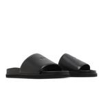 Слайды Off-White Cloud Off Stamp Slider 'Черный' 8