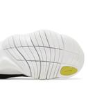 Кроссовки Nike Wmns Free RN 5.0 «Volt» 5
