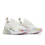 Кроссовки Nike Wmns Air Max 270 'Floral' 8