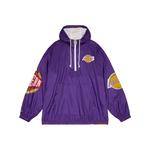 Куртка Team OG 2.0 Lakers Purple 1