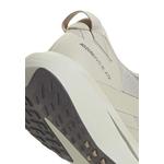 Кроссовки Adizero Evo SL ATR 8