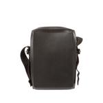 Monogram Glace Bobby shoulder bag 2