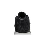 Кроссовки Nike KD 14 EP 'Black Lime Glow' 7