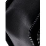 Boy Flap Bag Quilted Lambskin New Medium shoulder bag 5