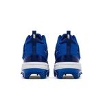Шиповки Nike Force Trout 7 Pro MCS 'Game Royal' 6