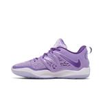Кроссовки Nike KD 15 'B.A.D.' 3
