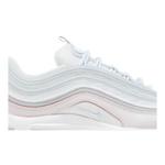 Кроссовки Nike Air Max 97 'DIY Flare' 2