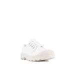 ЖЕНСКИЕ КРОССОВКИ PAMPA OXFORD 2