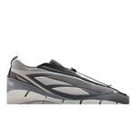 Повседневные Reebok Zig 3D Storm Hydro 'Pure Grey' 2
