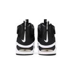 Кроссовки Nike Air Griffey Max 1 'Jackie Robinson' 6