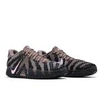 Кроссовки Nike Ja 3 'Mink Brown' 8