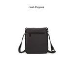 Мужская сумка BENNY SLING BAG 3