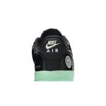 Кроссовки Nike Air Force 1 React LV8 'All Star 2021' 7