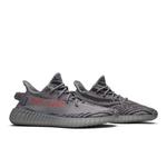 Кроссовки adidas Yeezy Boost 350 V2 'Beluga 2.0' 8