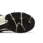 Кроссовки New Balance 2002R 'Vintage Indigo' 5