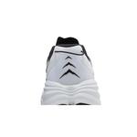 Кроссовки HOKA Wmns Rincon 3 'Black White' 7