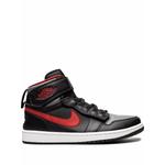 Кроссовки Air Jordan 1 Hi Flyease 1