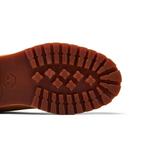 Ботинки Timberland 6 Inch Premium Waterproof Boot 'Wheat' 5