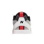 Кроссовки Tiago Lemos x New Balance Numeric 808 'Black White' 7