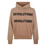 Худи Revolution 1