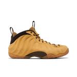 Кроссовки Nike Air Foamposite One Premium 'Wheat' 1