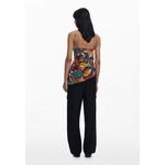 Женские топы Desigual 4
